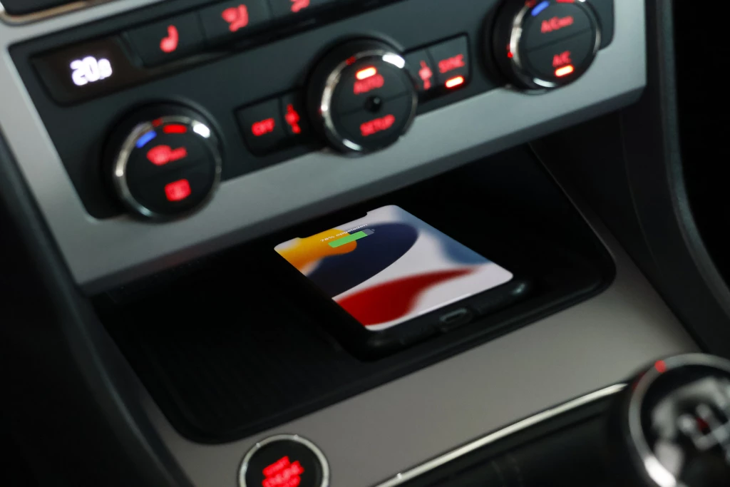 SEAT Leon – foto 29