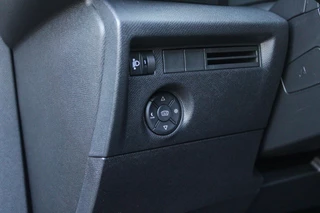 Citroën C4 – thumbnail 31