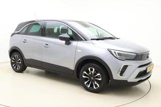 Opel Crossland – thumbnail 8