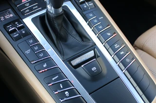 Porsche Macan – thumbnail 10