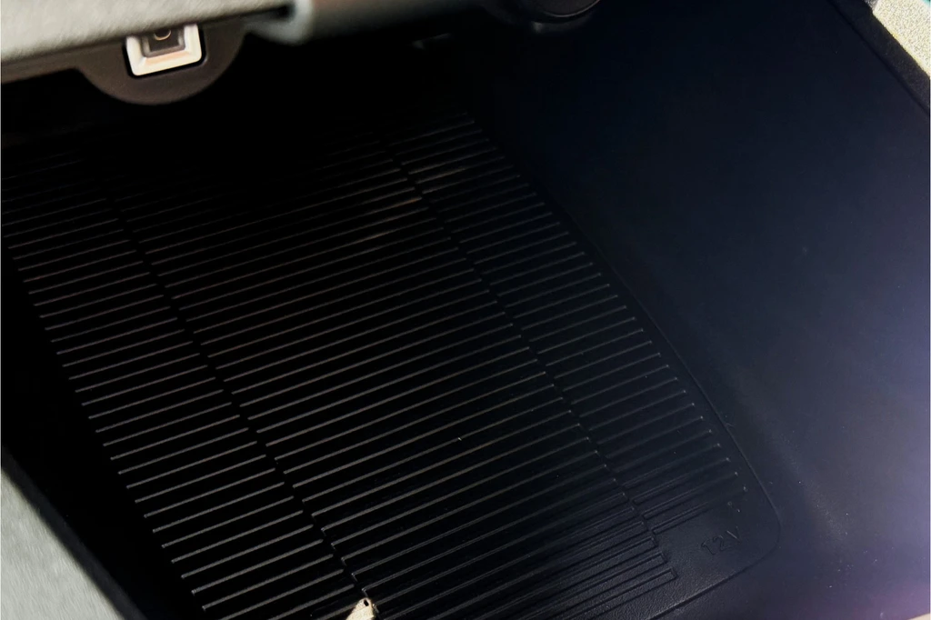 Lancia Ypsilon – foto 27