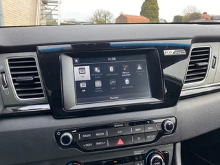 Kia Niro – thumbnail 27