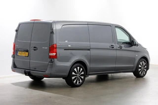 Mercedes-Benz Vito – thumbnail 5