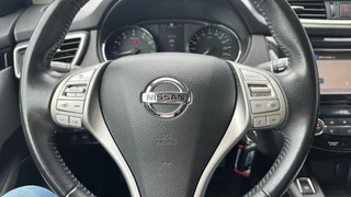 Nissan QASHQAI – thumbnail 16
