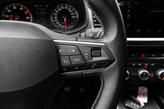 SEAT Ateca – thumbnail 11