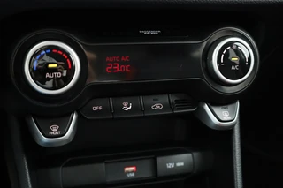 Kia Picanto – thumbnail 20