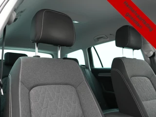 Volkswagen Passat – thumbnail 14