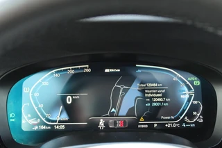 BMW 5 Serie – thumbnail 36