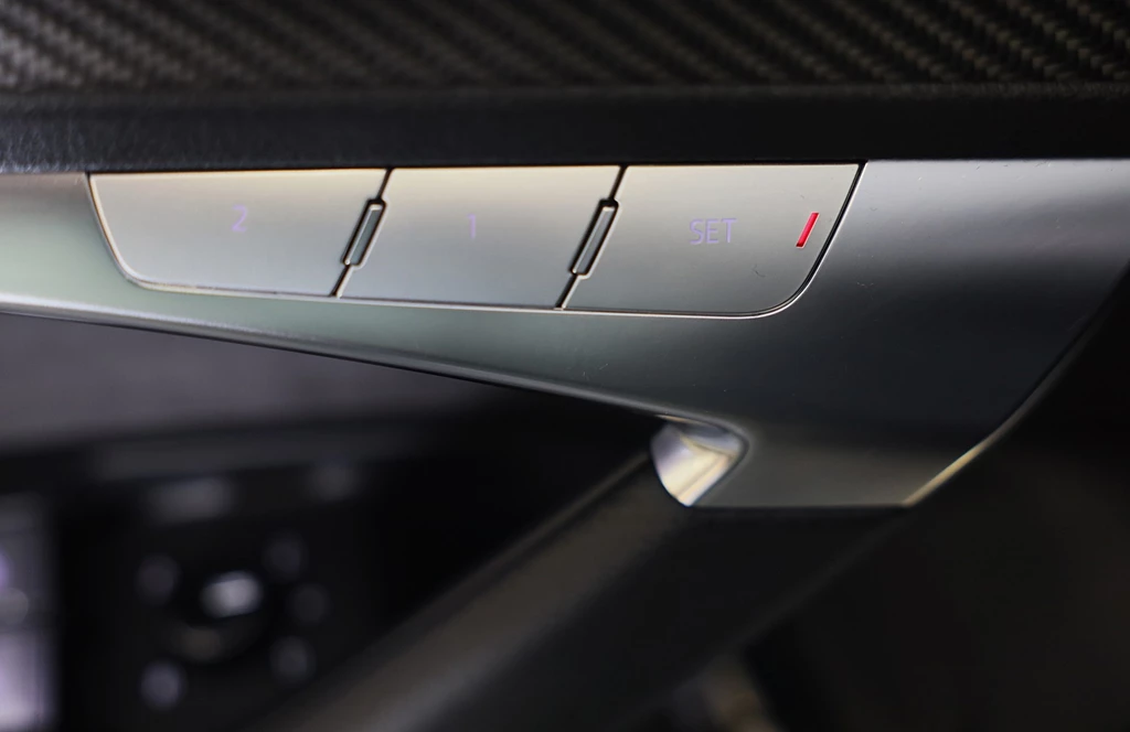 Audi A6 – foto 37