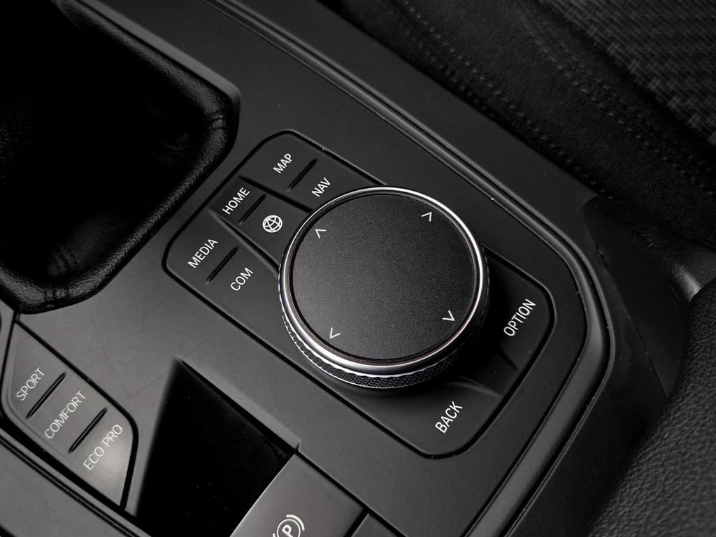 BMW 2 Serie – foto 23
