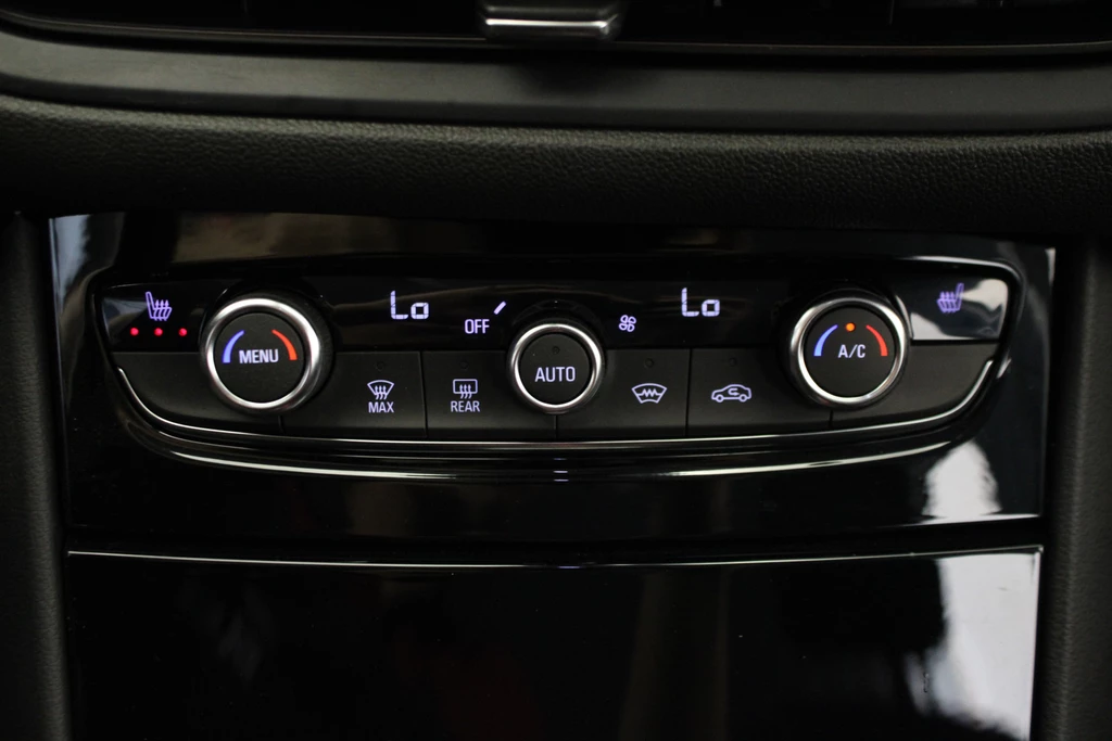 Opel Grandland – foto 15