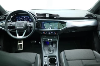Audi Q3 – thumbnail 16