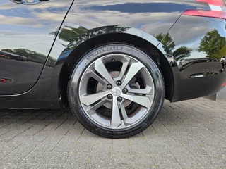 Peugeot 308 – thumbnail 13