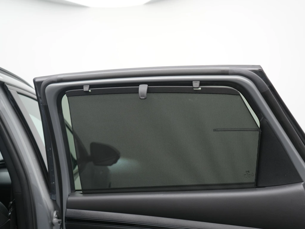 Hyundai Tucson – foto 47