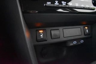Toyota Yaris Cross – thumbnail 26
