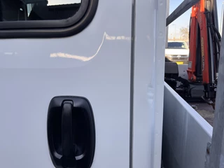 Iveco Daily – thumbnail 43