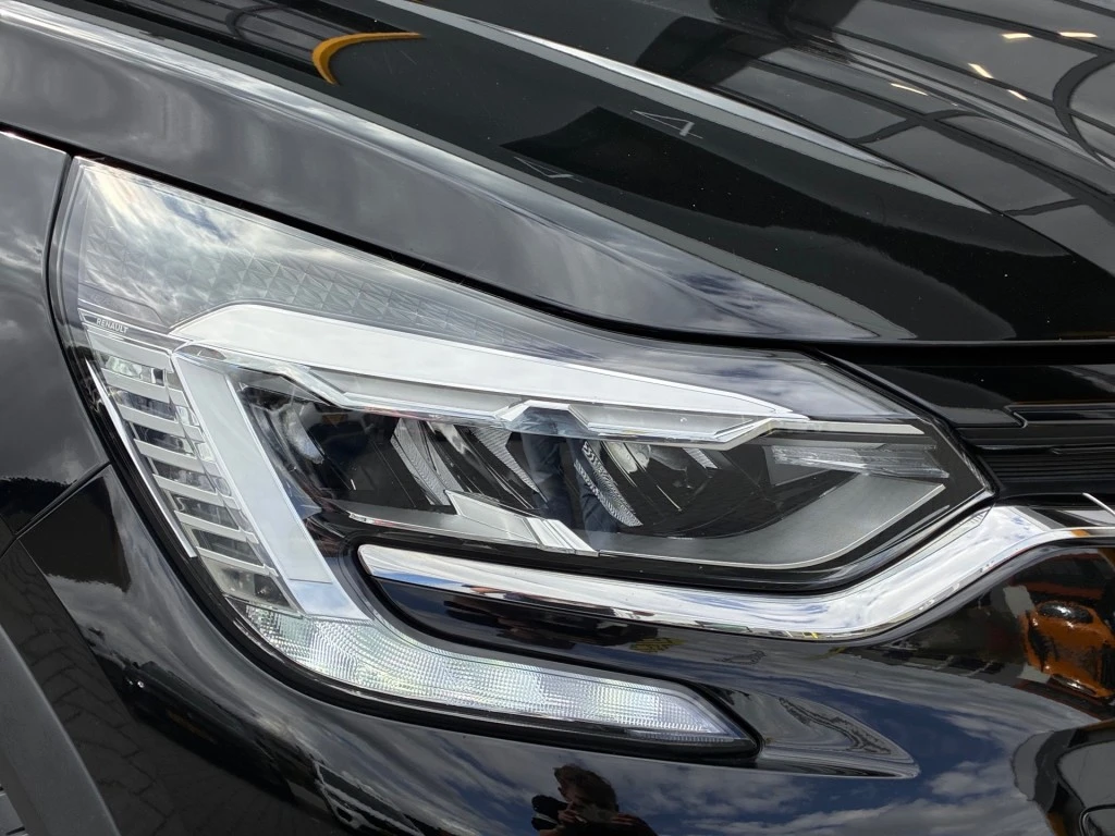 Renault Captur – foto 22
