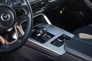 Mazda CX-60 – thumbnail 45