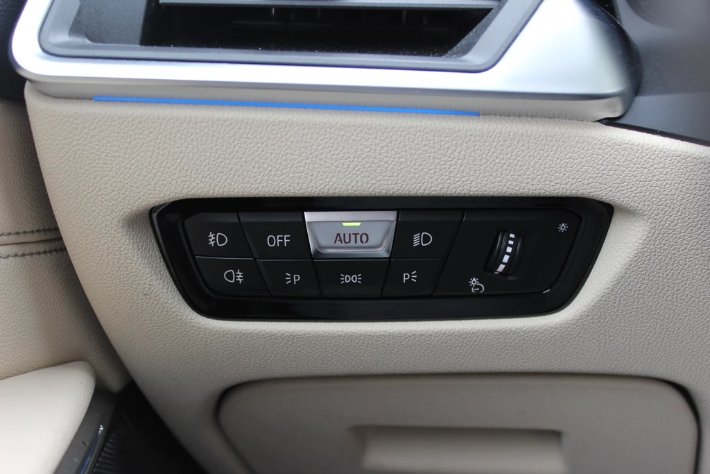 BMW 3 Serie – foto 38