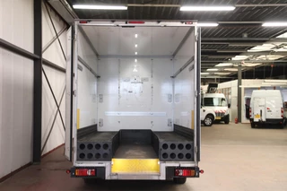Renault Master – thumbnail 4