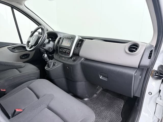 Renault Trafic – thumbnail 12