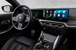 BMW M3 – thumbnail 18