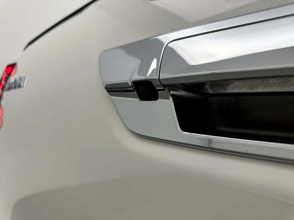 Toyota Hilux – foto 36