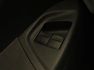 Toyota Aygo – thumbnail 16