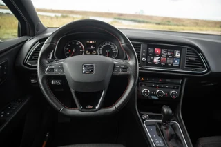 SEAT Leon – thumbnail 17