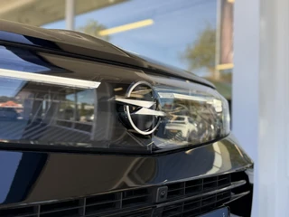 Opel Grandland – thumbnail 25