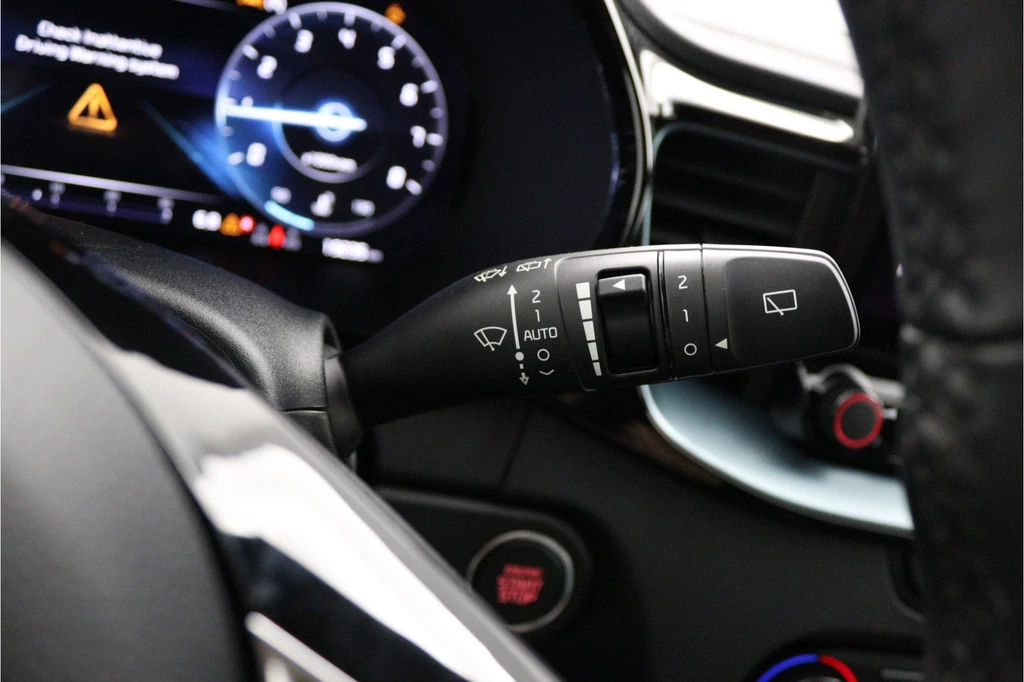 Kia Ceed Sportswagon – foto 23