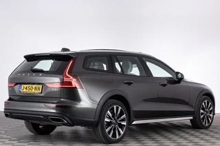 Volvo V60 – thumbnail 5
