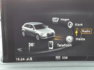 Audi A3 – thumbnail 38