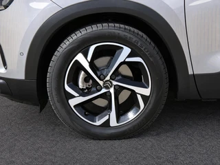 Citroën C5 Aircross – thumbnail 7