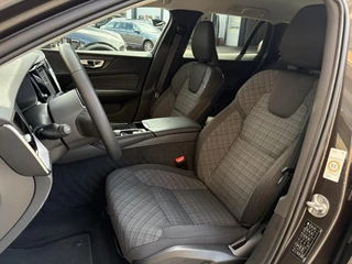 Volvo V60 – thumbnail 19
