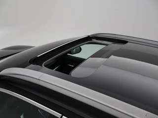 Kia e-Niro – thumbnail 66