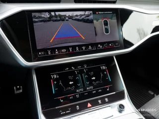 Audi A6 – thumbnail 43