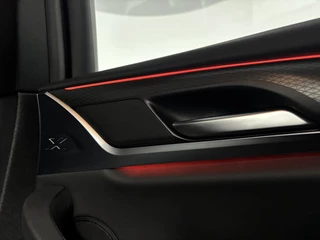 BMW X3 – thumbnail 18