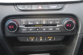 Kia ProCeed – thumbnail 22