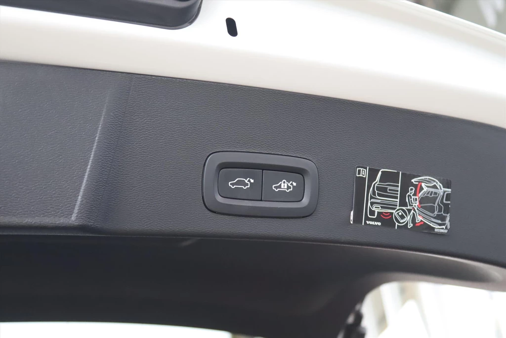 Volvo XC40 – foto 45