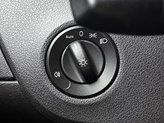 Mercedes-Benz Citan – thumbnail 25