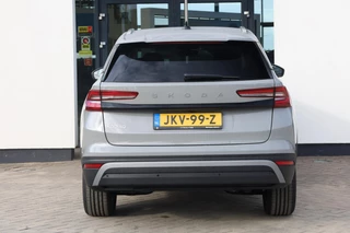 Škoda Kodiaq – thumbnail 3