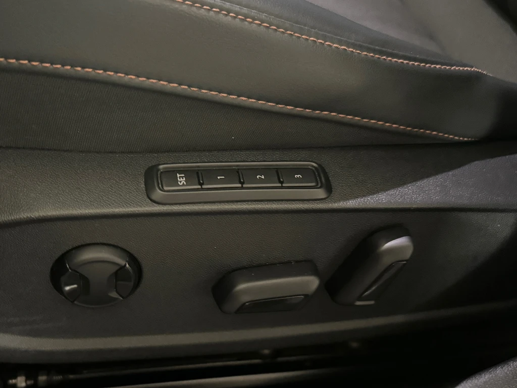 CUPRA Formentor – foto 23
