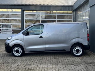 Peugeot Expert – thumbnail 3