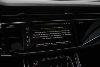 Audi SQ8 – thumbnail 25