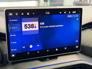Škoda Kodiaq – thumbnail 20