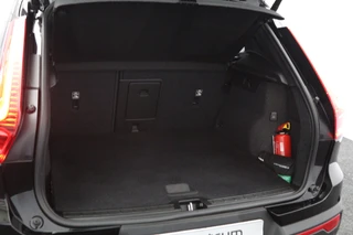 Volvo XC40 – thumbnail 28