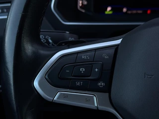 Volkswagen Tiguan – thumbnail 27