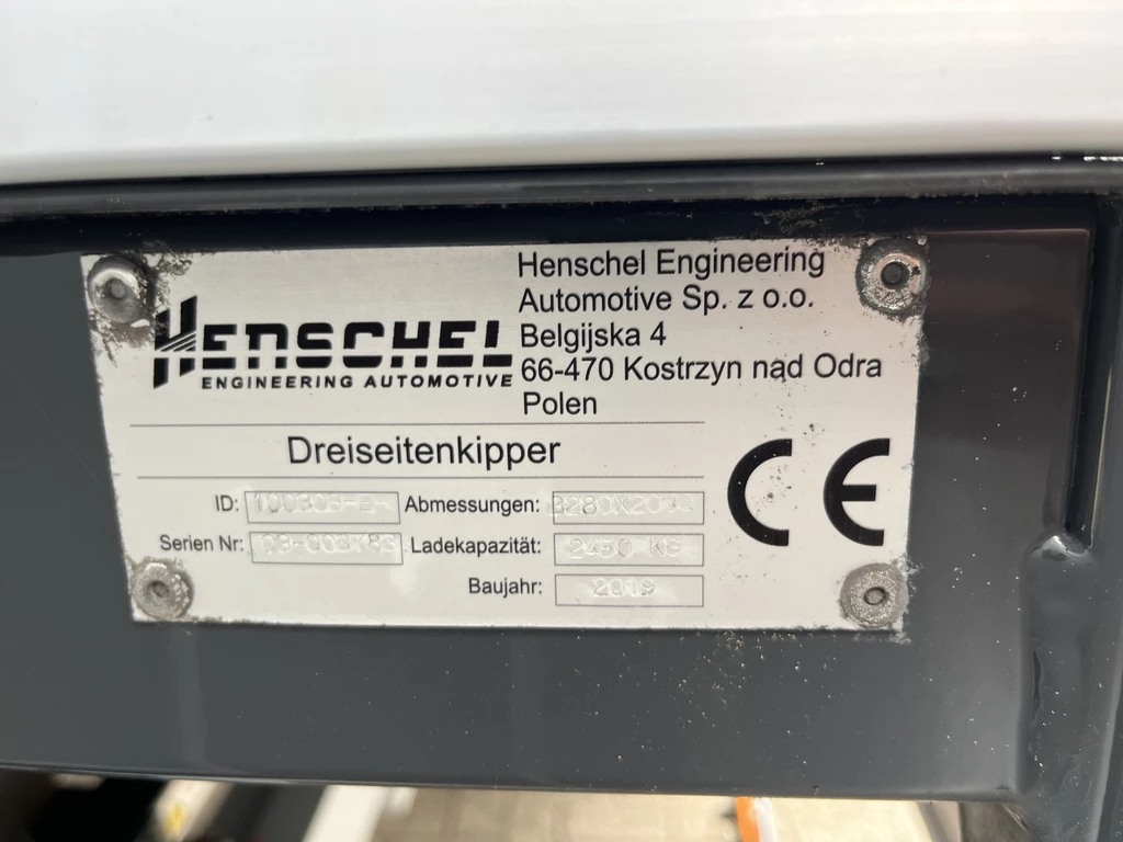 Renault Master – foto 46