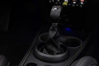 MINI Countryman – thumbnail 24